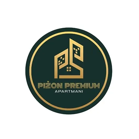 Апартаменты Stan Na Dan Premium 1