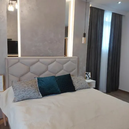 Stan Na Dan Premium 1