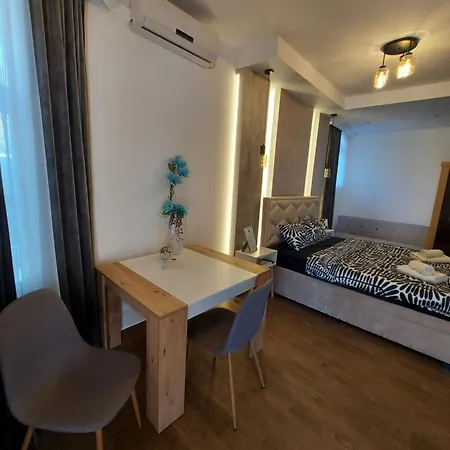 Stan Na Dan Premium 1 *