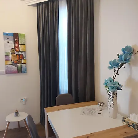 Stan Na Dan Premium 1 *