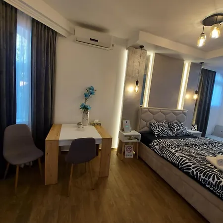 Stan Na Dan Premium 1 *