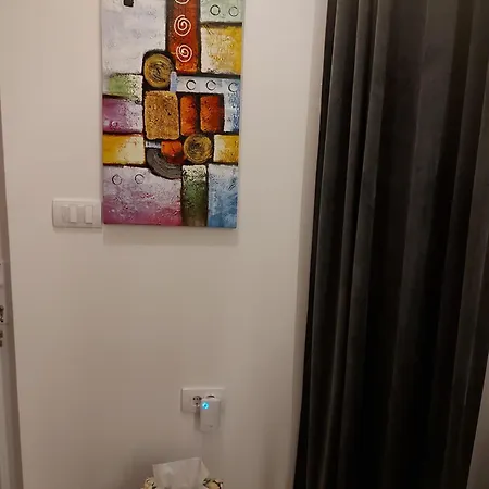 Appartement Stan Na Dan Premium 1 *
