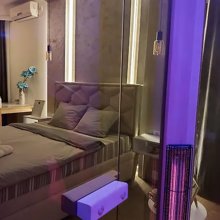 Stan Na Dan Premium 1 *