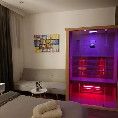 Stan Na Dan Premium 1 *