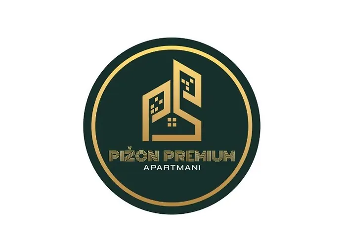 Appartement Stan Na Dan Premium 1