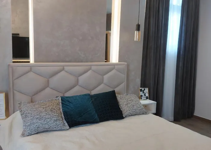 Stan Na Dan Premium 1