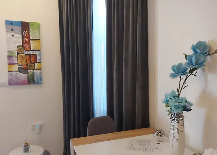 Stan Na Dan Premium 1 *