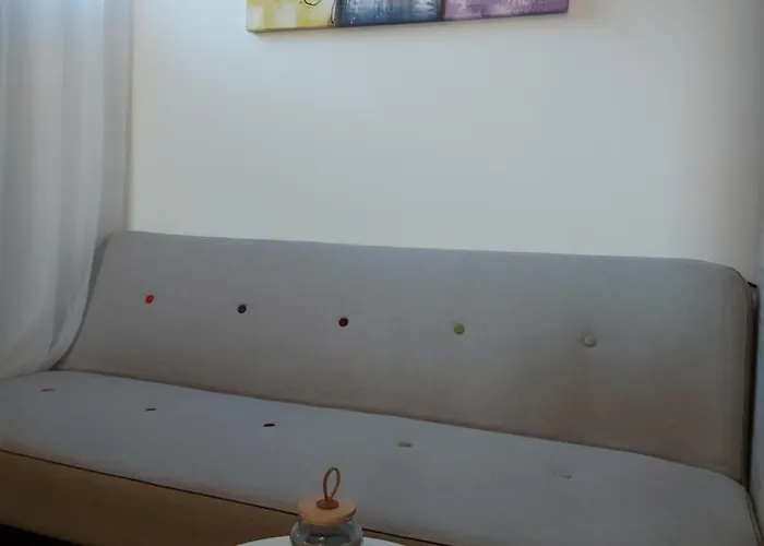 Appartement Stan Na Dan Premium 1