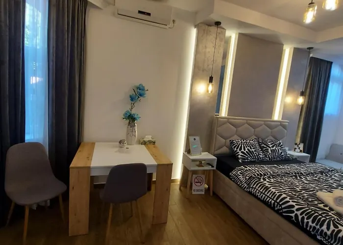 Stan Na Dan Premium 1 *