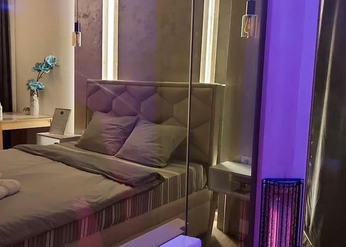 Stan Na Dan Premium 1 *