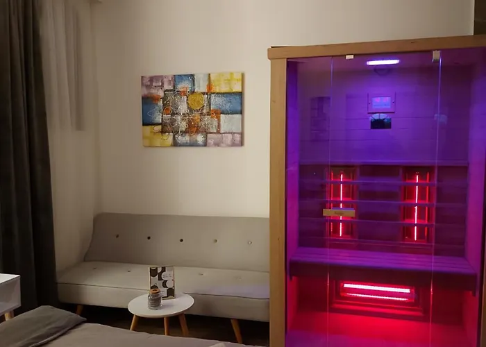 Stan Na Dan Premium 1 *